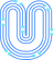 U Logo
